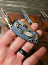 Hector Rodriguez review photo