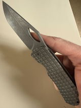 Alexander Ciaramitaro II review photo