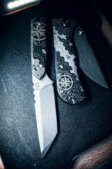 itisntdan review photo