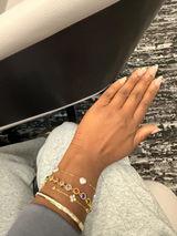 Aramide O review photo