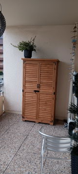 Hans Tarrach review photo