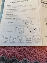 Dawn B. review photo