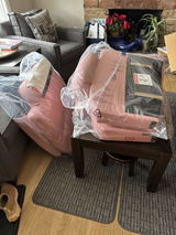 Dawn B. review photo