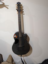 Tombassin review photo