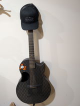 Tombassin review photo