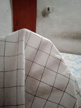 Rejitha jitheesh review photo