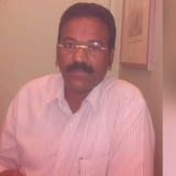Thomaskutty George review photo