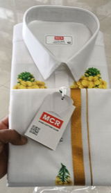 Karthik review photo