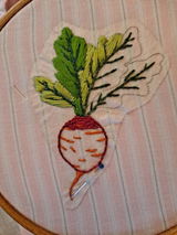 Linda Garrity review photo