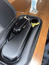 Irwin Campuzano review photo