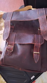 Cristian Mauricio Varela Troncoso review photo