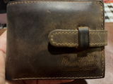 Hugo review photo