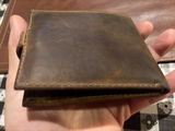 Hugo review photo