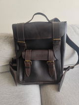 David Vidal review photo