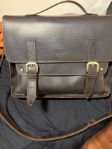 Mauricio Munita review photo