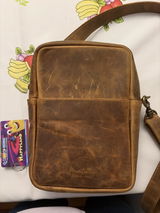 Daniela Monares review photo
