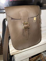 Loreto Garcia review photo