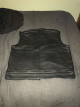 Jai review photo