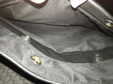 Jai review photo