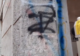 BARRACK ODIRIN review photo