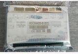 Michael R. review photo