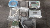 Michael R. review photo