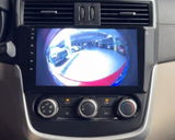 A. review photo