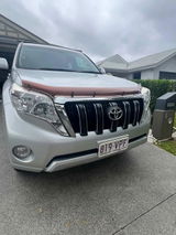 Kawana Mobile Detailing review photo