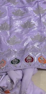 Ramsha review photo