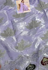 Bushra review photo