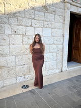 Petra Zein review photo