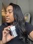Yandra Brea review photo