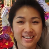 Wen-Yee T. review photo