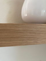 L Cullington review photo