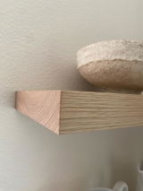 L Cullington review photo