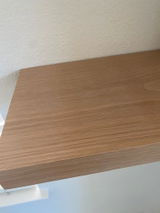 L Cullington review photo