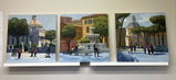 Linda Hugues review photo