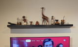 Mark Schwabacher review photo
