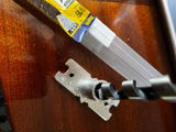 Ryan Brady review photo