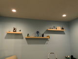Susan Willard review photo