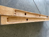 Scott Frankenfield review photo