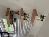Amy Tedoff review photo