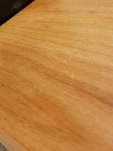 Ann review photo
