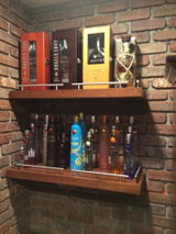 Johnnie B. of Washington DC review photo