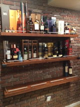Johnnie B. of Washington DC review photo