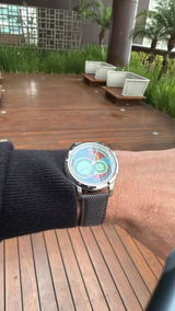 Pedro De Almeida Camargo review photo