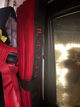 Palle Nielsen review photo