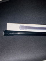 Shishir review photo