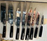 Amazon Kunde review photo