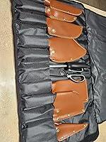 Mabellin Guevara review photo